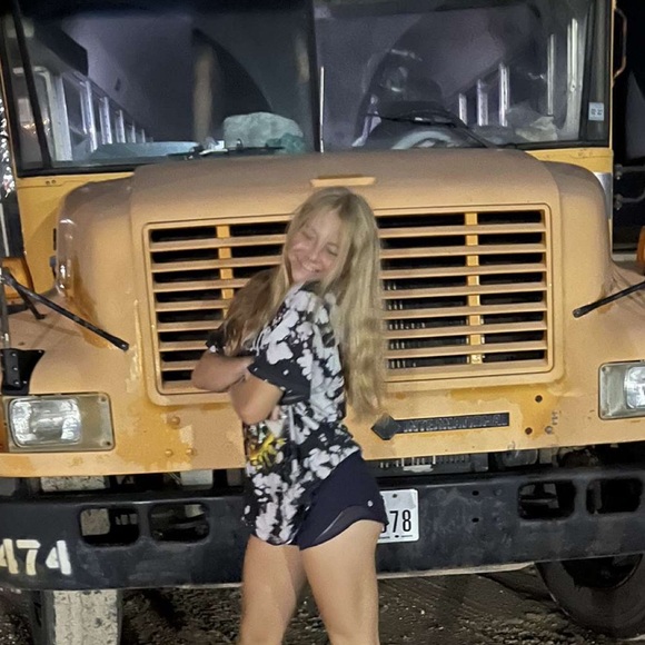 chloet790